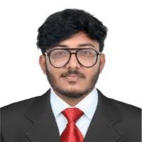 Dr. Varun kishore LS