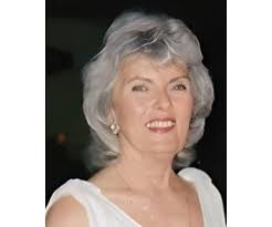 Joan Louise Hill Obituary (2024)