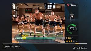 I'm so tired i don't know the name of my moves. Xbox Fitness Trainer Spotlight Insanity S Shaun T On New Year S Resolutions Xbox Wire
