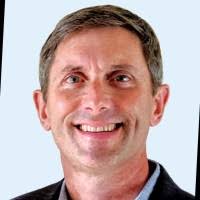 Jeff Gower Email & Phone Number