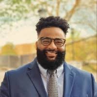 DeVon Christopher Wade