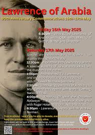 Wareham Town Museum updated their...