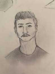 nathaniel ivy (@natorgator_)