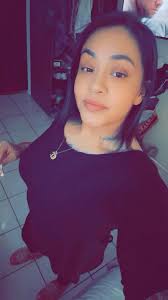 Eva Guss (@evuh_24) • Instagram photos and videos