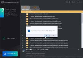 More images for how to remove hyperlink in indesign » How To Uninstall Adobe Indesign 2020 Completely From Windows 10 Yoosecurity Removal Guides