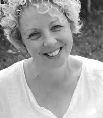 SIMPLE GIFTS: NEW BEGINNINGS