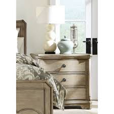 Check spelling or type a new query. Feminine French Country Achilles 3 Drawer Bachelor S Chest Ad Affiliate Aff Country Achilles Chest Fre Furniture Nightstand Dresser As Nightstand