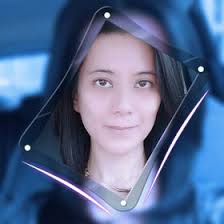 T Lynn Ho-DePeder (twee73)