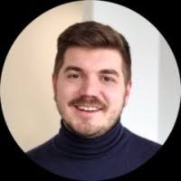 60+ Profile mit dem Suchbegriff „Graf“