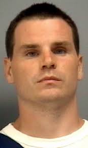 Couple sent to prison for multiple home invasions