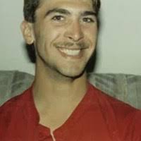 Chris Miller Obituary