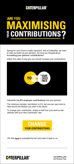 If you don't see your part on our site or need help, call our experts 20320dcpension Email Subject Line Caterpillar Dc Pension Plan Increasing Your Contributions To Verify The Authenticity Of This Email S Contents Visit Cat Work And Enter This Code Into The Search 20320dcpension Please Note That This Is An Image Of