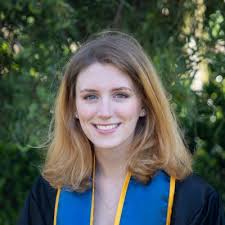 skecherscareers #wellness #wellbeing