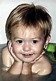 James Addison Trillo (2002-2005)