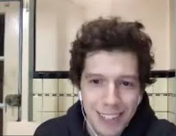 2021 Partnership Opportunities