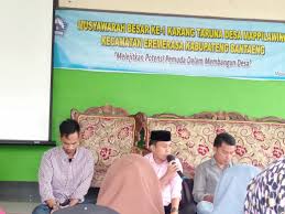 We did not find results for: Mubes Karang Taruna Ini Harapan Kepala Desa Mappilawing Kompasiana Com