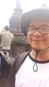 Anton Herman Marandy