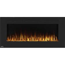 Sei 48 inch jacksdale electric fireplace with faux stone surround. Usa Home Fireplaces Technical Specifications Excelcleanair Com