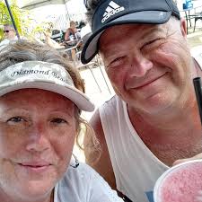 What are good medical doctors in Totowa, New Jersey?