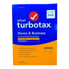 Get a $10 reward after two direct deposits of $250 or more. Intuit Turbotax Home Business 2020 For Windows And Mac Physical Disc Walmart Com Walmart Com