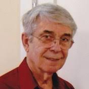 Hatt Family Obituaries