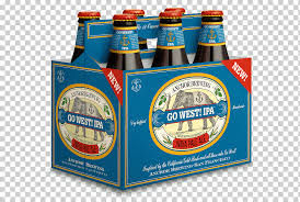Lager Beer Bottle Anchor Brewing Company India Pale Ale Beer Label Beer Bottle Beer Png Klipartz A san francisco tradition since 1896, anchor brewing is america's first craft brewery. klipartz