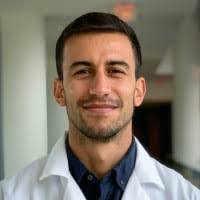 Michael Allevato's Instagram, Twitter & Facebook