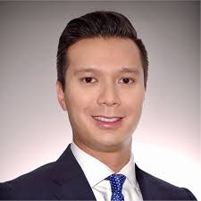 Jonathan Ochs Email & Phone Number