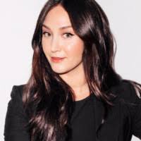 40+ "Dana-rae" profiles