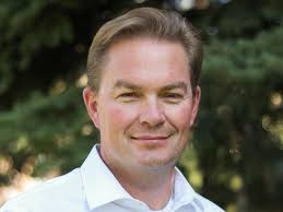 Chris Carr Obituary (1973