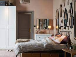 Ikea camera da letto camere matrimoniali. Camera Da Letto Ikea 10 Idee Da Copiare Subito