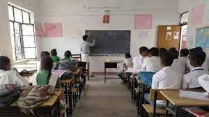 As schools in england and wales get set to reopen amid continued controversy over safe conditions, attention has. 0dy0mh2vvamsmm