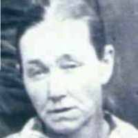 Eldora Hill (1874–1940) • FamilySearch