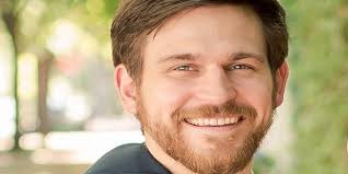 FPC alumnus named to Forbes '30 Under 30' list