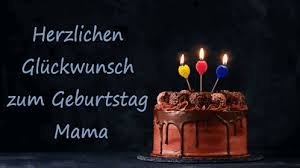 Ikeas nachtwache werden die sport of thrones charaktere von den schweden ausgestattet? Gifs Fur Mama Geburtstag Animierte Grusskarten Kostenlos