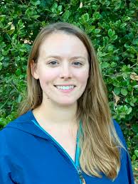 Staff — Grassroots Ecology