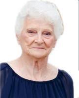 Linda Marie Goolsby Obituary (1941