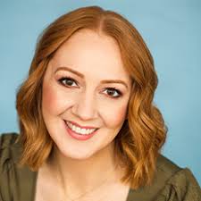 The Magician's Elephant