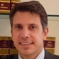 Richard Morabito's Instagram, Twitter & Facebook