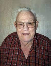 Anthony Woolf's Instagram, Twitter & Facebook