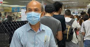 Dec 16, 2020 · 1/1 通識教育科課程檢視專責委員會日前宣布解散，教協批教育局做法粗暴，並再發公開信提出十項質疑。. Kn7ibo9yej8wdm