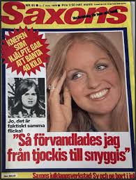 Saxons 45 1976 Lennie Norman, Charlie Norman, B..