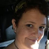 40+ "Pam Light" profiles