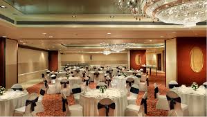 Tangerine - Mahagun Sarovar Portico