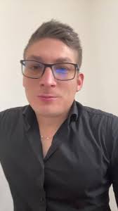 Vídeos de Carlos (@karlrubio) con «Tattoo