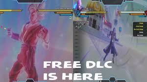 Consiguiendo las 7 bolas de dragón. 16 Best Dragon Ball Xenoverse 2 Ideas Dragon Ball Dragon Ball