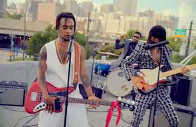 Image result for rae sremmurd ft gucci mane