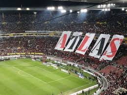 Liga de expansión mx this page provides you with information about the stadium of the selected club. Atlas Guadalajara 08 03 2020