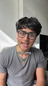 why I love hackathons , #hackathon #computerscience #csmajors