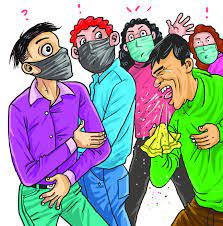 We did not find results for: Etimologia De Pandemia Epidemia Y Endemia Origen De La Palabra